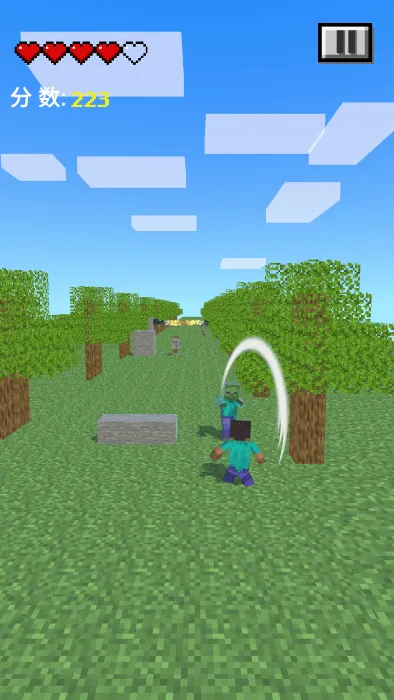 �ҵ��Ž�2025���ذ�װ