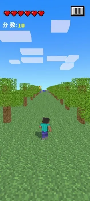 �ҵ��Ž�2025���ذ�װv0.1.8 �ٷ������ͼ