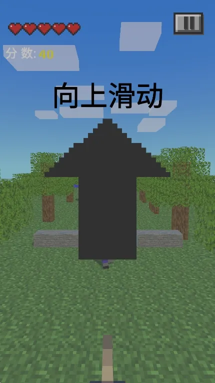 �ҵ��Ž�2025���ذ�װ