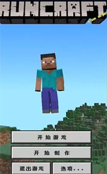 �ҵ��Ž�2025���ذ�װ