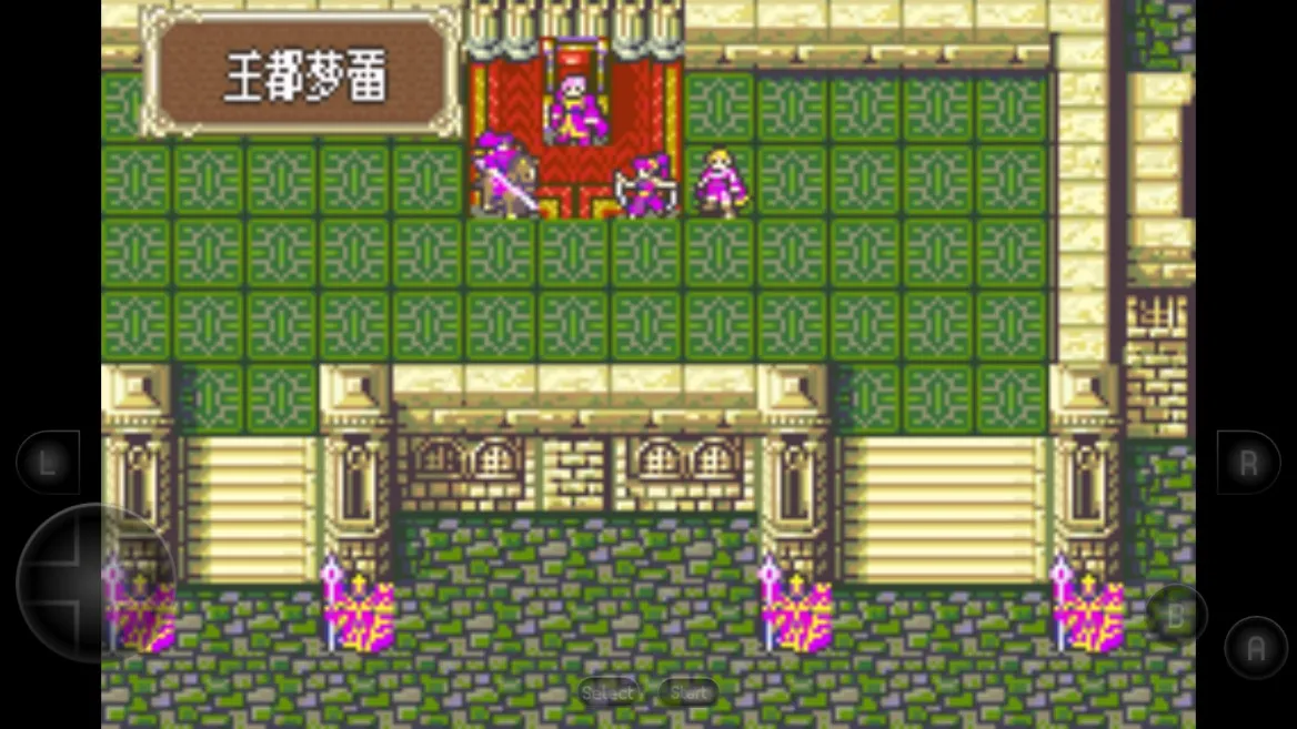 �������±�������2026���ذ�װv2021.03.19.15 ��Ѱ��ͼ