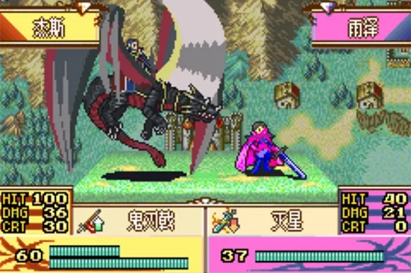 �������±�������2026���ذ�װv2021.03.19.15 ��Ѱ��ͼ