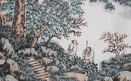 孔孟之道安卓版手机版 孔孟之道安卓版手机版