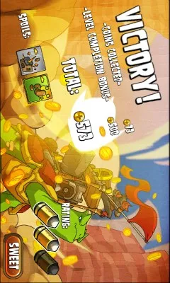 ����װ��ս��2026�ٷ����°汾v3.07.2002 ��Ѱ��ͼ