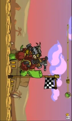 ����װ��ս��2026�ٷ����°汾v3.07.2002 ��Ѱ��ͼ