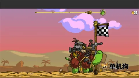 ����װ��ս��2026�ٷ����°汾