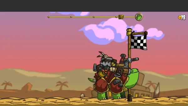 ����װ��ս��2026�ٷ����°汾