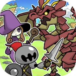 ħ�����(ħ�����RPG��Ϸ)v1.0.2 �ֻ���