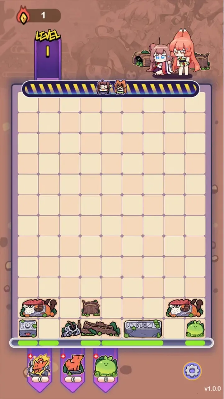 è֮�����������(������ս����)v1.2 ��Ѱ��ͼ