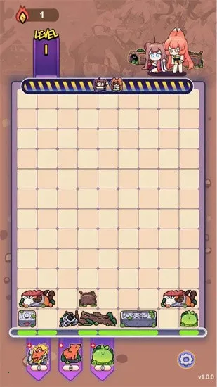 è֮�����������(������ս����)v1.2 ��Ѱ��ͼ