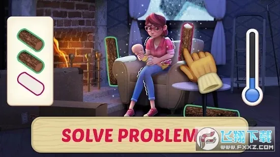 ����Ļ�԰2026���ذ�װv3.24.2 ��Ѱ��ͼ