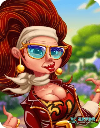 ����Ļ�԰2026���ذ�װ