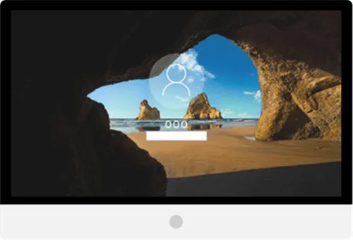 WifiMouse(电脑远程操控软件) WifiMouse(电脑远程操控软件)