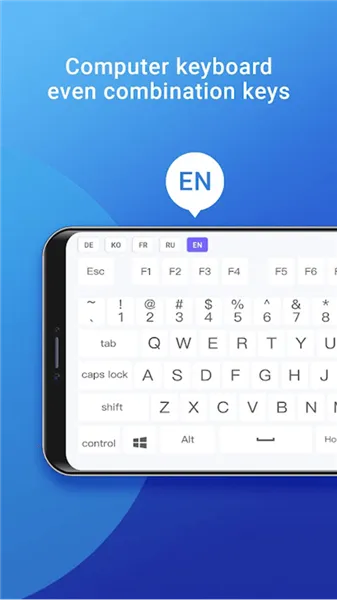 WifiMouse(����Զ�̲ٿ�����)v5.0.8 ��Ѱ��ͼ