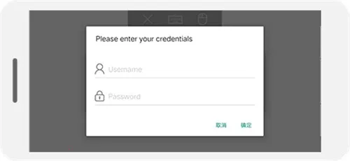 WifiMouse(电脑远程操控软件) WifiMouse(电脑远程操控软件)