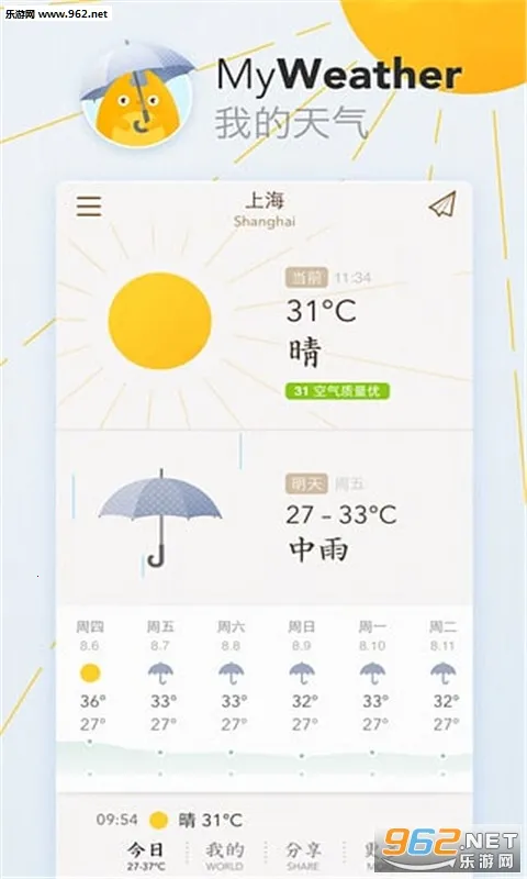 �ҵ�����(����Ԥ������)v0.5.4 ��Ѱ��ͼ