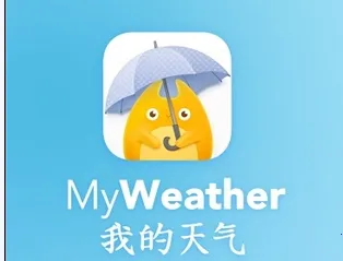 �ҵ�����(����Ԥ������)