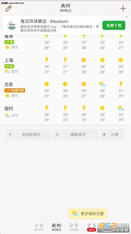 �ҵ�����(����Ԥ������)