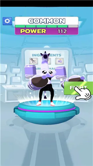 �ںϴ���ս�����ֻ���