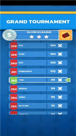 �ںϴ���ս�����ֻ���