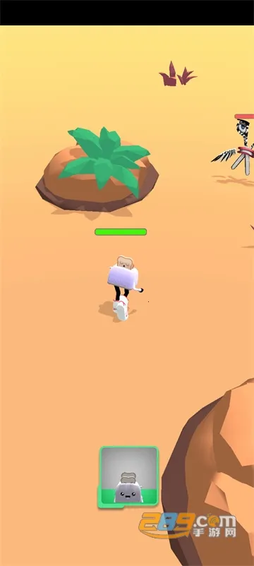 �ںϴ���ս�����ֻ���v3.1.13 ��׿���ͼ