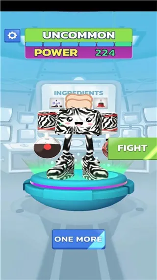 �ںϴ���ս�����ֻ���