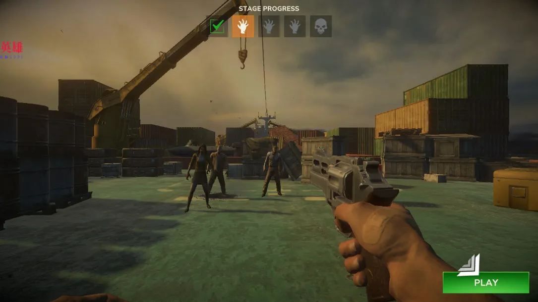 ��ʬ����2026���ذ�װv1.1.5 ��Ѱ��ͼ