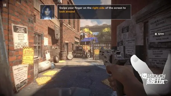 ��ʬ����2026���ذ�װ