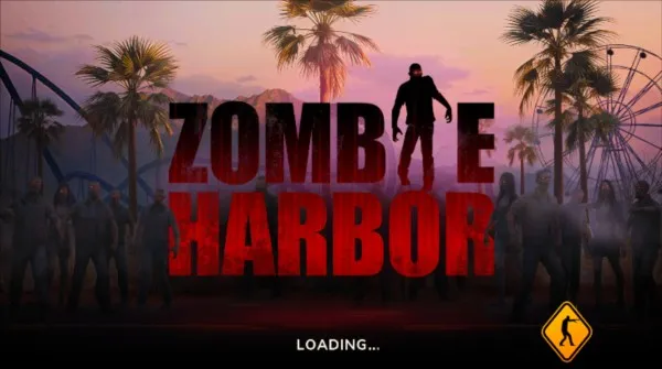 ��ʬ����2026���ذ�װ