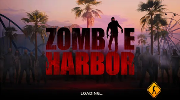 ��ʬ����2026���ذ�װv1.1.5 ��Ѱ��ͼ