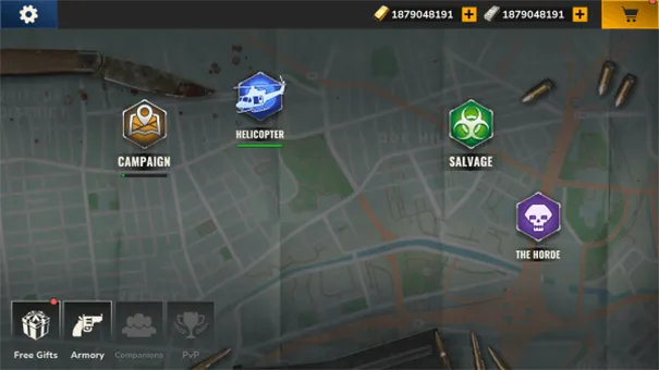 ��ʬ����2026���ذ�װv1.1.5 ��Ѱ��ͼ