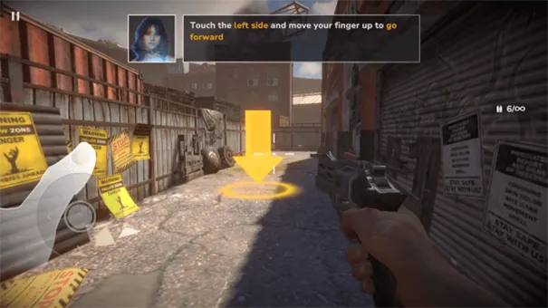 ��ʬ����2026���ذ�װv1.1.5 ��Ѱ��ͼ