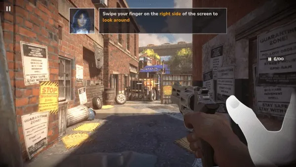 ��ʬ����2026���ذ�װ