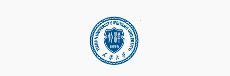 融合门户(天大校园服务平台) 融合门户(天大校园服务平台)