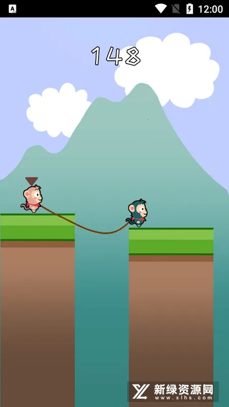 ���ֵ���ǣ��(���˴���С��Ϸ)v2.7.9 ��׿���ͼ