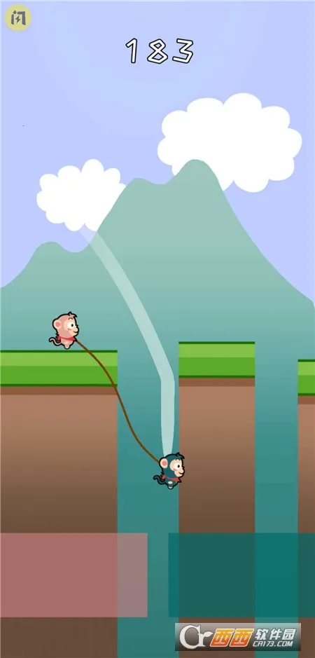 ���ֵ���ǣ��(���˴���С��Ϸ)v2.7.9 ��׿���ͼ