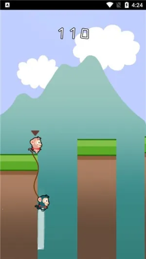 ���ֵ���ǣ��(���˴���С��Ϸ)v2.7.9 ��׿���ͼ