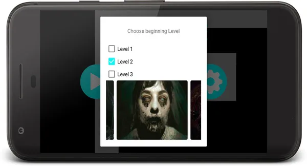 �����Թ������ֻ���v6.6 �ֻ����ͼ