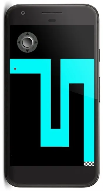 �����Թ������ֻ���v6.6 �ֻ����ͼ