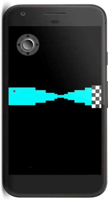 �����Թ������ֻ���v6.6 �ֻ����ͼ