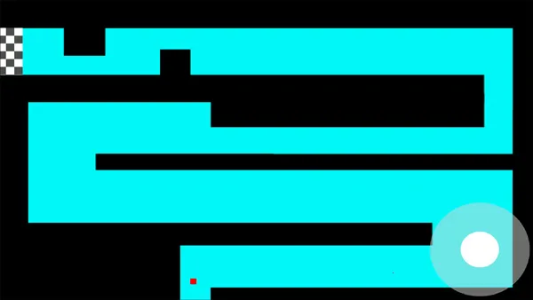 �����Թ������ֻ���