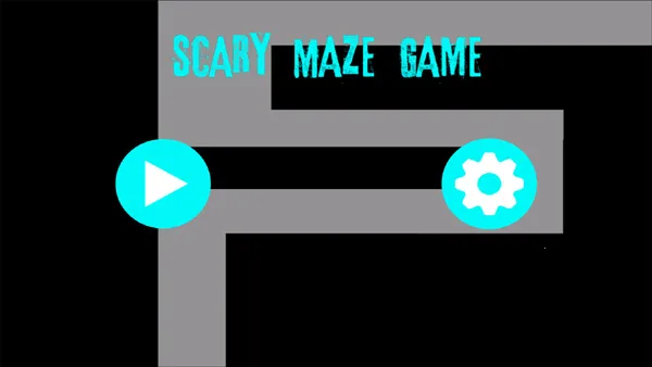 �����Թ������ֻ���