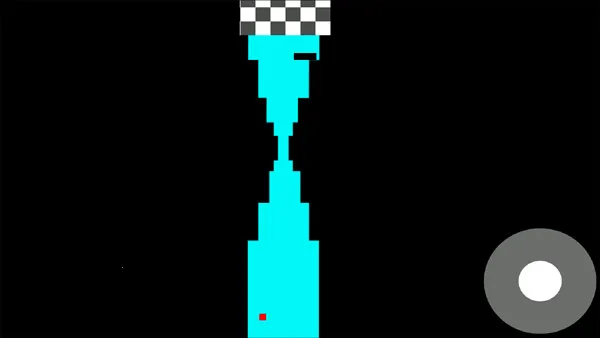 �����Թ������ֻ���