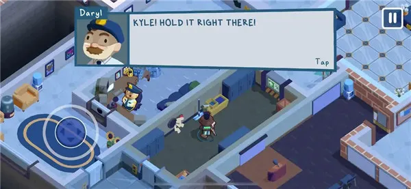 ������๤��׿���ֻ���v1.0.8 ��׿���ͼ