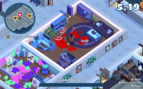 ������๤��׿���ֻ���v1.0.8 ��׿���ͼ