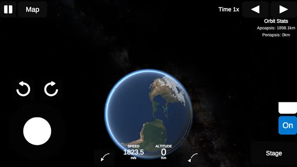 ������ģ����2026�ٷ����°汾vv0.8.9 �ٷ����� ��Ѱ��ͼ