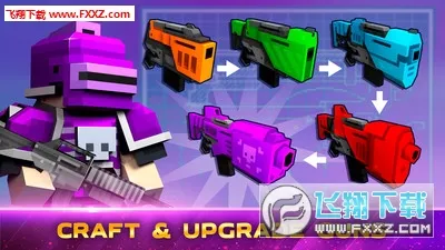 ����ս�������ֻ���v2.9.0.12166 ��׿���ͼ