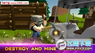 ����ս�������ֻ���v2.9.0.12166 ��׿���ͼ