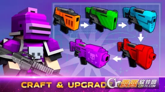 ����ս�������ֻ���v2.9.0.12166 ��׿���ͼ