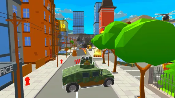 ����ս�������ֻ���